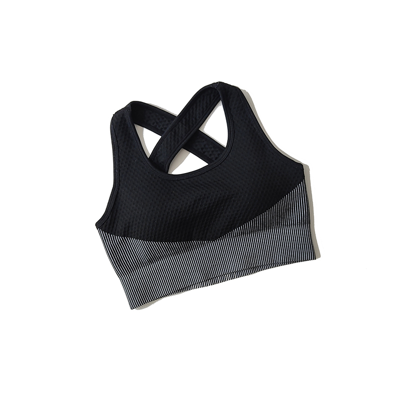 WAREBALL 6 색 요가 스포츠 브래지어 섹시한 백 - Sports Bra Racerback 리뷰 및 가격