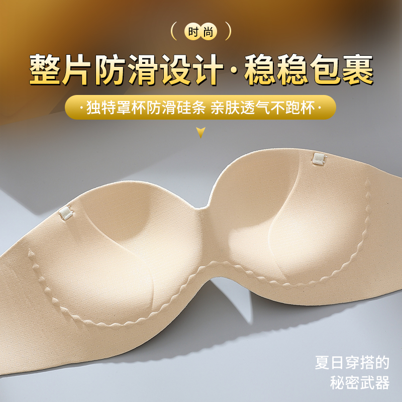 조절 가능한 앞단추 브라 부드럽고 편안한 튜브탑 레이스 - Wirefree Bra Comfort 리뷰 및 가격